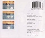 Eigenschaften Runrig  / Mara