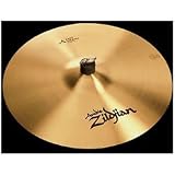 Zildjian