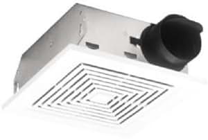 Broan/nautilus Bathroom Exhaust Fan - Heaters - Amazon.com