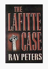 The Lafitte Case: A Historical Mystery