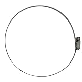 エスケイ工機 NDバンド 13mm×160mm ND14160