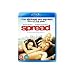 Spread (Blu-Ray)