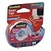 3M: Removable Poster Tape