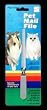 FP NAIL FILE