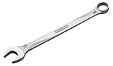 ASH レボウエーブコンビネーションスパナ22MM CL0022