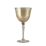 Pfaltzgraff Villa della Luna Wine Glass