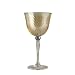 Pfaltzgraff Villa della Luna Wine Glass