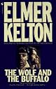 The Wolf and the Buffalo