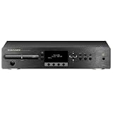 Buy Marantz DH9300Hard Disc Music Server 80gb 