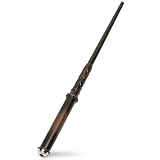 WAND 13種類のジェスチャーを記憶させられる杖型学習リモコン KYMERA WRC10209