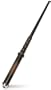 Kymera Magic Wand Remote Control