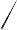 Kymera Magic Wand Remote Control