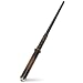 Kymera Magic Wand Remote Control