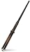 Kymera Magic Wand Remote Control