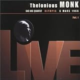 Olumpia 6 Mars 1965, Pt.1