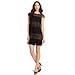 maxandcleo Women’s Sabrina Cocktail Dress