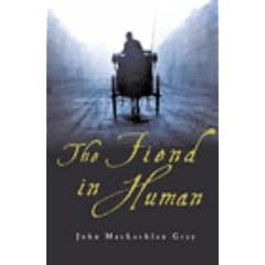 The Fiend in Human
