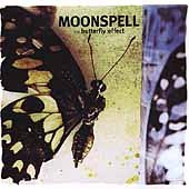 CD-Charts  Music : The Butterfly Effect