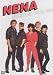 DVD : Nena - Europatour '84