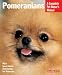   - Pomeranians, Dog Guide DVD, Books, Pet Guide TV and Books, Pet & Supplies