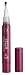 314A6oQL9rL. SL75  Best Beauty Products