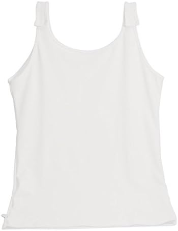 Tender Tanks Breast Cancer Adjustable Tank Top