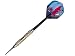 Embassy 16018 - 3 Softpfeile Mach 2, 18gr
