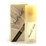 Sand & Sable By Sand & Sable - Cologne Spray - 2 Fl. Oz., 2 Fl Oz