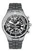 TechnoMarine Men's Techno Chrono Ceramique watch #TCB02C