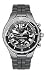 TechnoMarine Men's Techno Chrono Ceramique watch #TCB02C