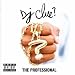INCONTOURNABLES RAP U.S.
