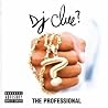 Image of album by DJ Clue?