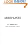 Aeroplanes