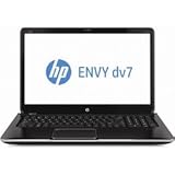 HP Envy dv7-7230us 17.3-Inch Laptop
