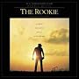 The Rookie