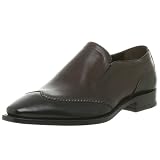 Bruno Magli Men's Making Slip-on