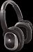 NOISE CANCELING HEADPHONES FOR PC CD and MP3 (980409-0403)