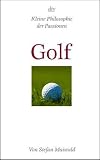 Golf.