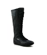 Puma Women's Ring Hi Boot
