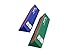 Tumbl Trak Cradle for Air Barrel, Small