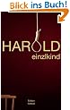 Harold