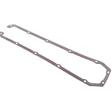 Beck Arnley  036-1264  Valve Cover Gasket by Beck Arnley