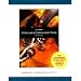 First Look at Communication Theory First Look at Communication Theory