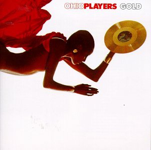 The Ohio Players - Gold Soul - Zortam Music