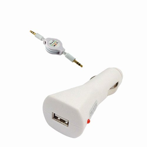 skque 3.5mm to 3.5mm Retratable+Car Battery charger For APPLE IPOD NANO 4G,NANO 6G,NANO 5G skque 3.5mm to 3.5mm Retratable+Car Battery charger For APPLE IPOD NANO 4G,NANO 6G,NANO 5G