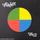 Circle