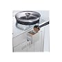 Bosch TES70151DE Kaffeevollautomat / VeroBar 100 /&hellip von Bosch