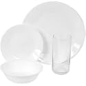 Corelle Livingware