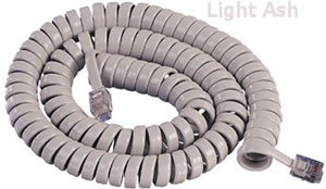 GCHA444025-FLA / 25' LT ASH Ha