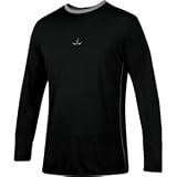 prAna Maverick Shirt - Long-Sleeve - Men's